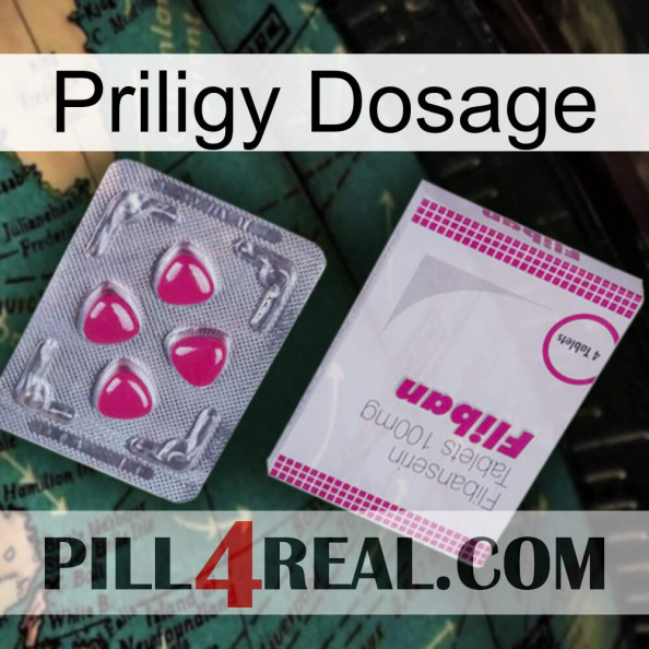 Priligy Dosage 32.jpg